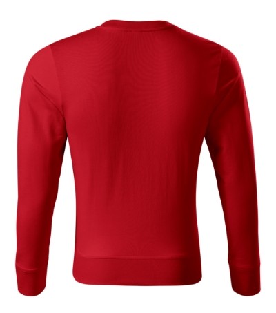 Bluza unisex Zero