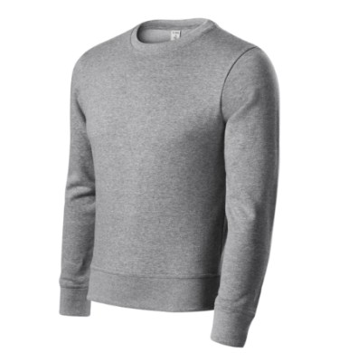 Bluza unisex Zero