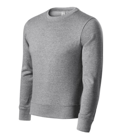 Bluza unisex Zero