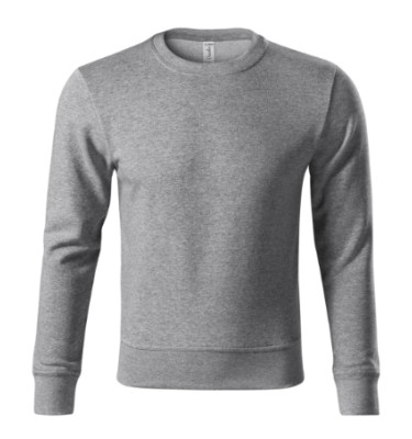 Bluza unisex Zero