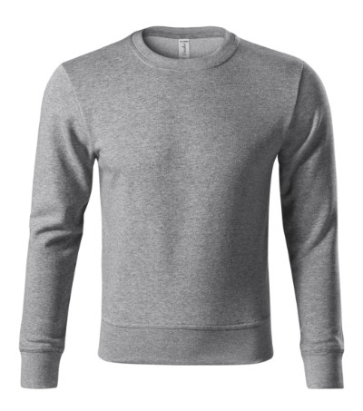Bluza unisex Zero