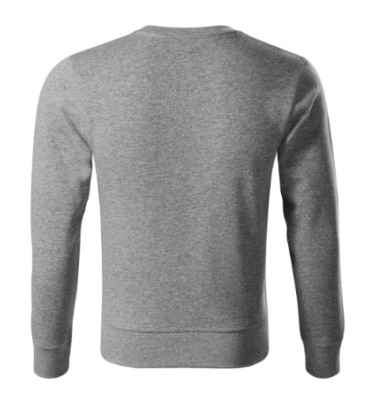 Bluza unisex Zero