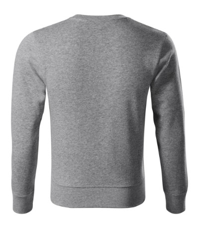Bluza unisex Zero