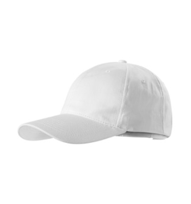 Czapka unisex Sunshine