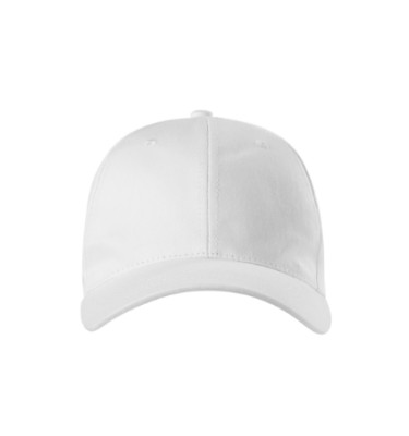 Czapka unisex Sunshine