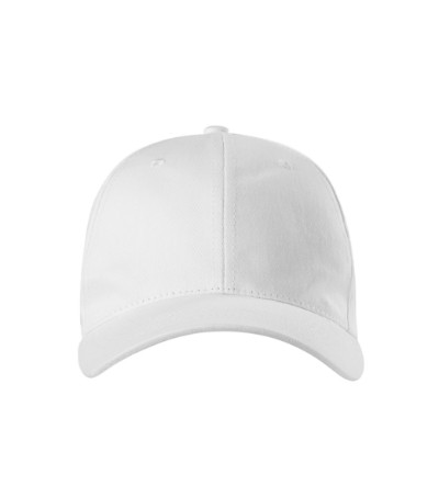 Czapka unisex Sunshine