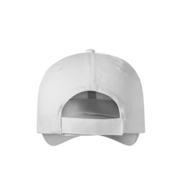 Czapka unisex Sunshine