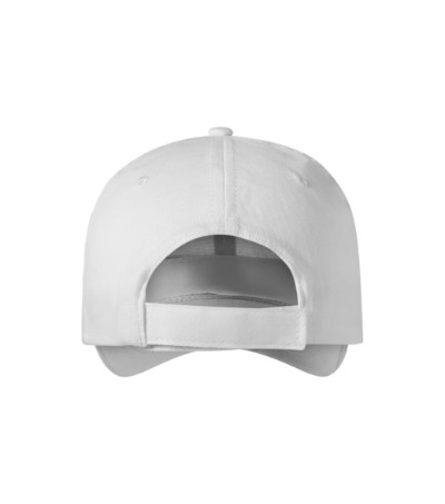 Czapka unisex Sunshine
