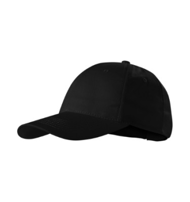 Czapka unisex Sunshine