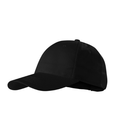 Czapka unisex Sunshine