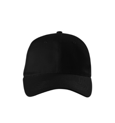 Czapka unisex Sunshine
