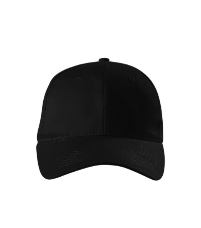 Czapka unisex Sunshine