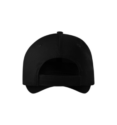 Czapka unisex Sunshine