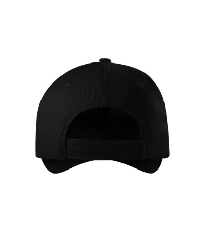 Czapka unisex Sunshine