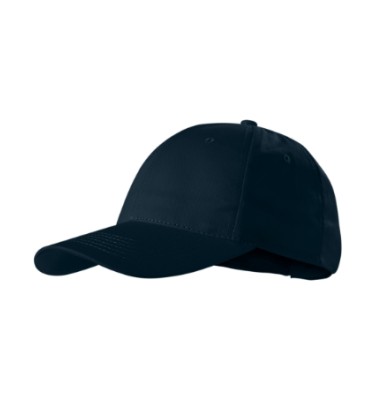Czapka unisex Sunshine