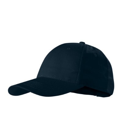 Czapka unisex Sunshine