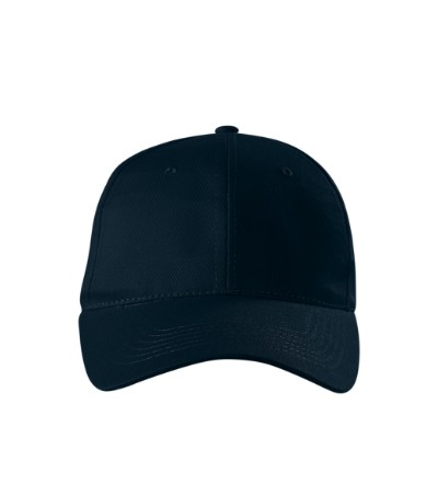 Czapka unisex Sunshine