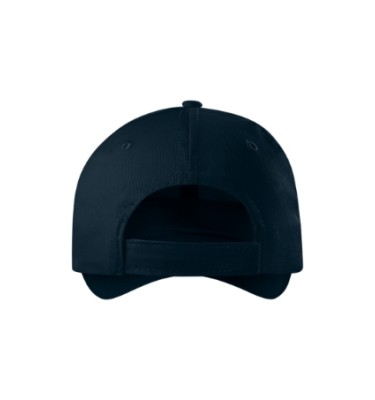 Czapka unisex Sunshine
