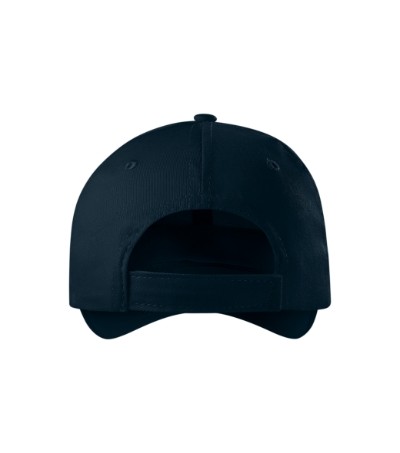 Czapka unisex Sunshine