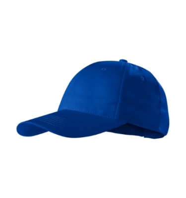 Czapka unisex Sunshine