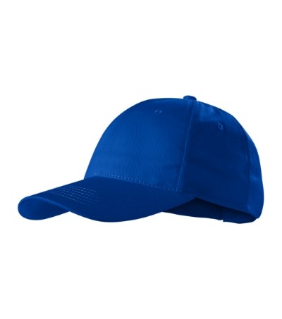 Czapka unisex Sunshine