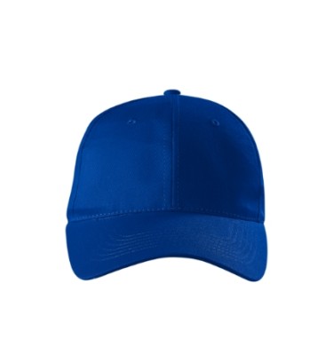 Czapka unisex Sunshine
