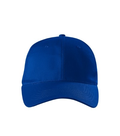 Czapka unisex Sunshine