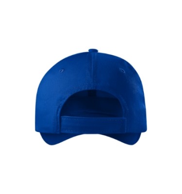 Czapka unisex Sunshine