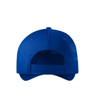 Czapka unisex Sunshine