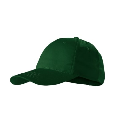 Czapka unisex Sunshine