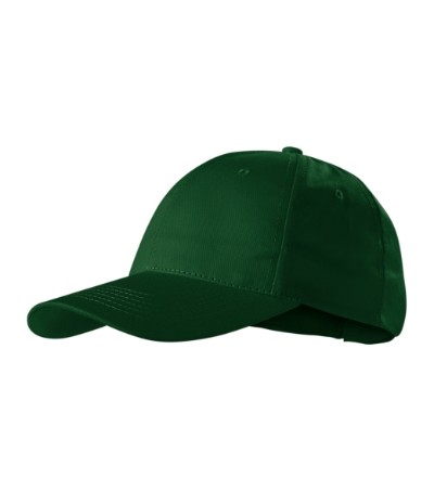 Czapka unisex Sunshine