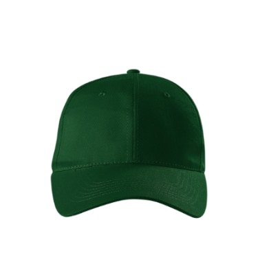 Czapka unisex Sunshine
