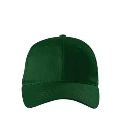 Czapka unisex Sunshine