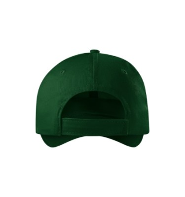 Czapka unisex Sunshine