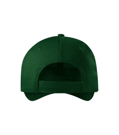 Czapka unisex Sunshine