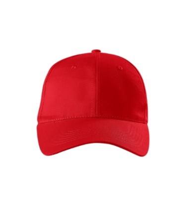 Czapka unisex Sunshine