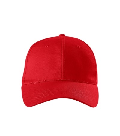Czapka unisex Sunshine
