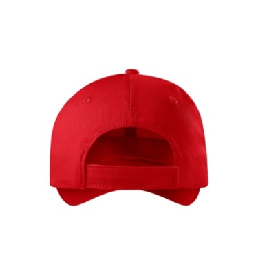 Czapka unisex Sunshine
