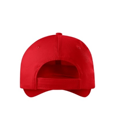 Czapka unisex Sunshine