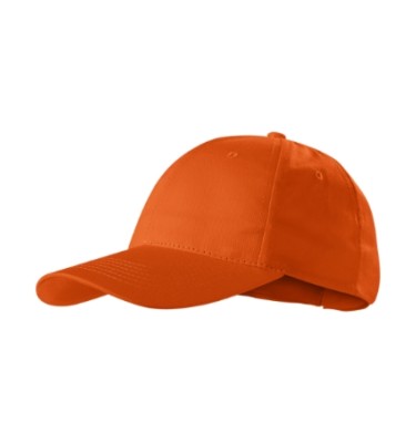 Czapka unisex Sunshine