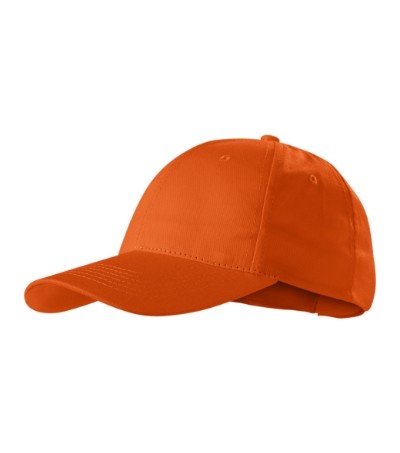 Czapka unisex Sunshine