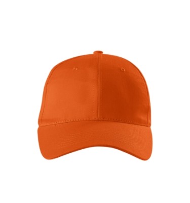 Czapka unisex Sunshine