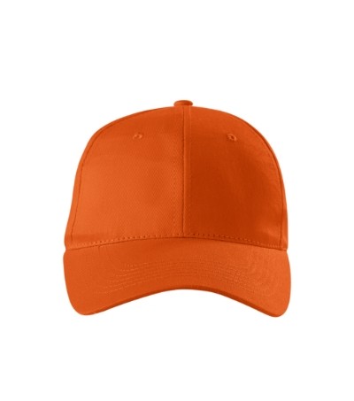 Czapka unisex Sunshine