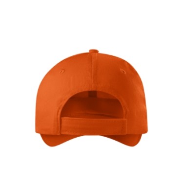 Czapka unisex Sunshine