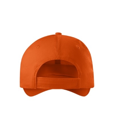 Czapka unisex Sunshine