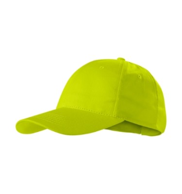 Czapka unisex Sunshine
