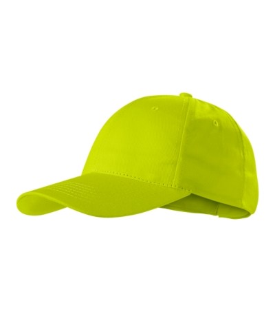 Czapka unisex Sunshine