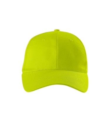 Czapka unisex Sunshine
