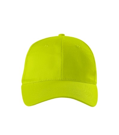 Czapka unisex Sunshine