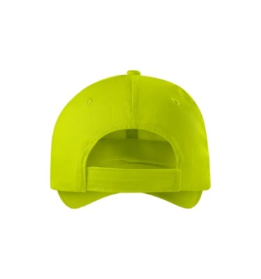 Czapka unisex Sunshine